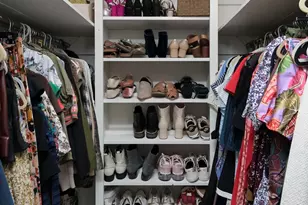 4720 Devereaux Rd, Columbia, SC 29205 - Photo 40