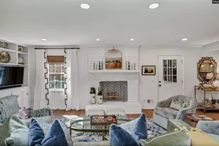 4720 Devereaux Rd, Columbia, SC 29205 - Photo 12