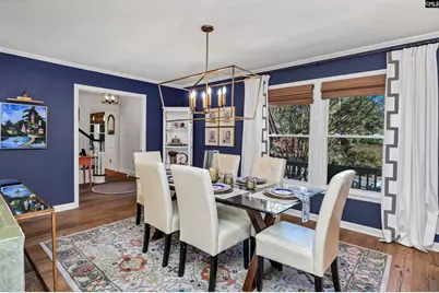 4720 Devereaux Road, Columbia, SC 29205 - Photo 18