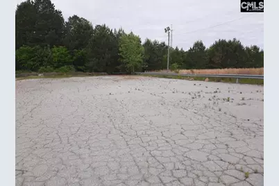 177 Thomas Griffin Road, Newberry, SC 29108 - Photo 2