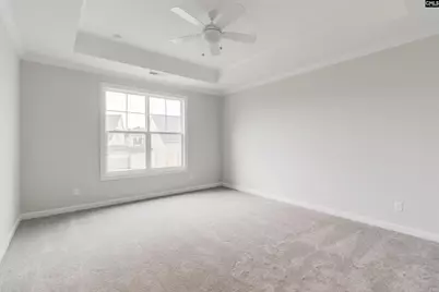 2351 Hadley Crossing, Chapin, SC 29036 - Photo 18