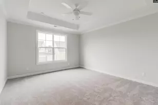 2351 Hadley Xing, Chapin, SC 29036 - Photo 18