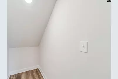 2351 Hadley Crossing, Chapin, SC 29036 - Photo 42