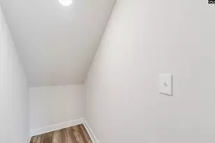 2351 Hadley Xing, Chapin, SC 29036 - Photo 42