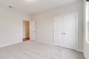 2351 Hadley Xing, Chapin, SC 29036 - Photo 26