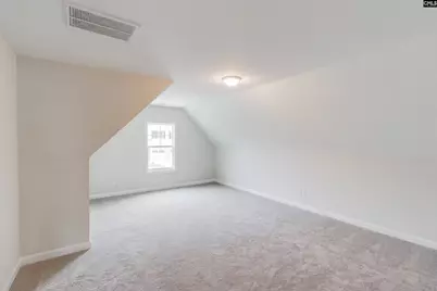 2351 Hadley Crossing, Chapin, SC 29036 - Photo 32