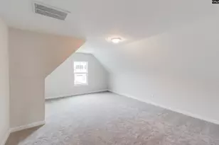 2351 Hadley Xing, Chapin, SC 29036 - Photo 32