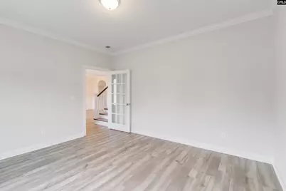 2351 Hadley Crossing, Chapin, SC 29036 - Photo 8