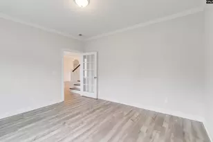 2351 Hadley Xing, Chapin, SC 29036 - Photo 8