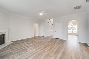 2351 Hadley Xing, Chapin, SC 29036 - Photo 10