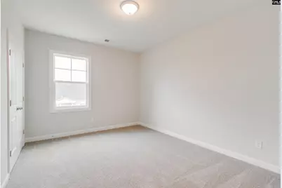 2351 Hadley Crossing, Chapin, SC 29036 - Photo 36