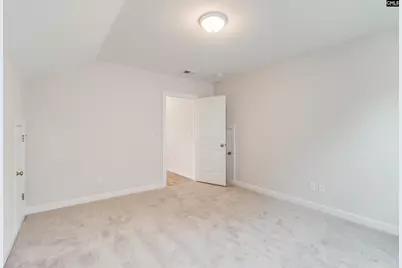 2351 Hadley Crossing, Chapin, SC 29036 - Photo 34