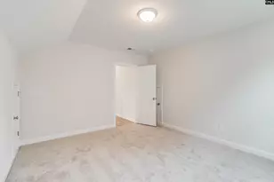 2351 Hadley Xing, Chapin, SC 29036 - Photo 34