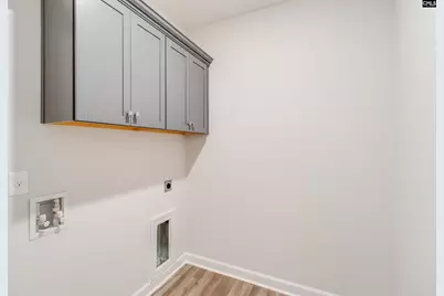 2351 Hadley Crossing, Chapin, SC 29036 - Photo 40