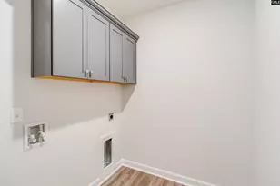 2351 Hadley Xing, Chapin, SC 29036 - Photo 40