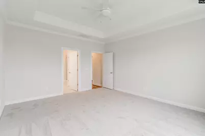 2351 Hadley Crossing, Chapin, SC 29036 - Photo 20