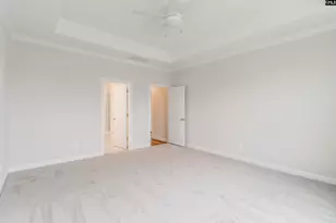 2351 Hadley Xing, Chapin, SC 29036 - Photo 20