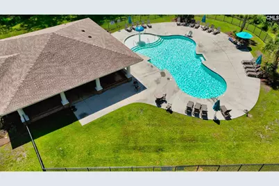 2351 Hadley Crossing, Chapin, SC 29036 - Photo 58