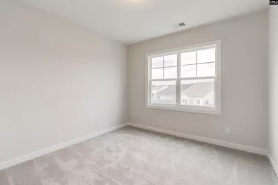 2351 Hadley Crossing, Chapin, SC 29036 - Photo 38