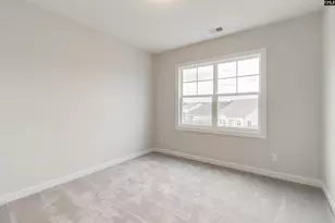 2351 Hadley Xing, Chapin, SC 29036 - Photo 38