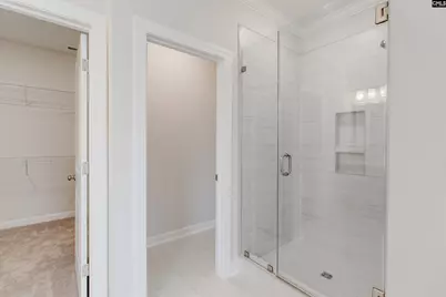 2351 Hadley Crossing, Chapin, SC 29036 - Photo 24