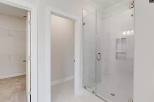 2351 Hadley Xing, Chapin, SC 29036 - Photo 24