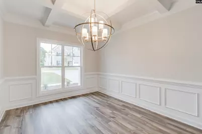 2351 Hadley Crossing, Chapin, SC 29036 - Photo 6