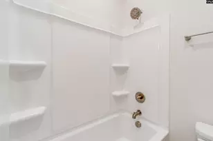 2351 Hadley Xing, Chapin, SC 29036 - Photo 30