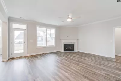 2351 Hadley Crossing, Chapin, SC 29036 - Photo 12