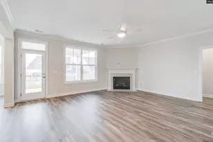 2351 Hadley Xing, Chapin, SC 29036 - Photo 12