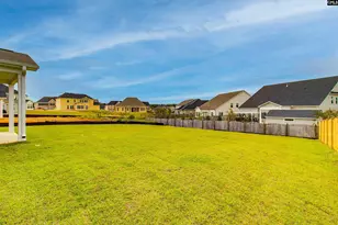 2351 Hadley Xing, Chapin, SC 29036 - Photo 46