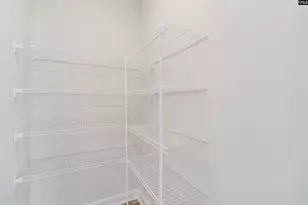 2351 Hadley Xing, Chapin, SC 29036 - Photo 28