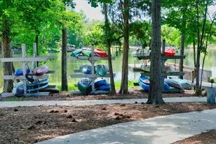 2351 Hadley Xing, Chapin, SC 29036 - Photo 54