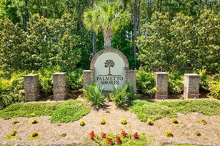 2351 Hadley Xing, Chapin, SC 29036 - Photo 50