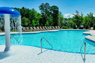 2351 Hadley Xing, Chapin, SC 29036 - Photo 56