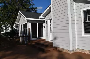 104 Glad-Rik Ln, West Columbia, SC 29170 - Photo 34