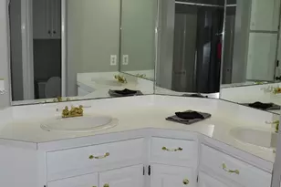 104 Glad-Rik Ln, West Columbia, SC 29170 - Photo 16