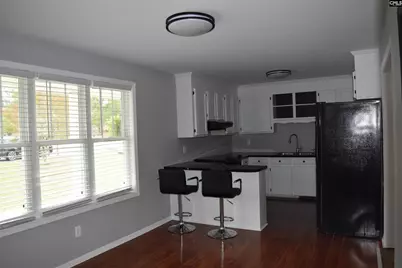 104 Glad-Rik Lane, West Columbia, SC 29170 - Photo 12