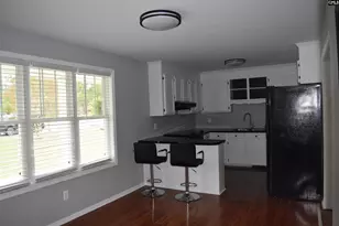 104 Glad-Rik Ln, West Columbia, SC 29170 - Photo 12