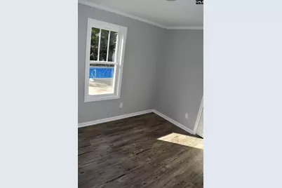 104 Glad-Rik Lane, West Columbia, SC 29170 - Photo 26
