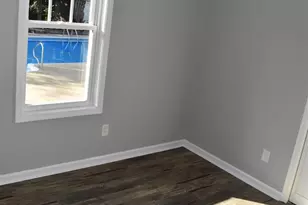 104 Glad-Rik Ln, West Columbia, SC 29170 - Photo 26