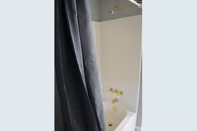 104 Glad-Rik Lane, West Columbia, SC 29170 - Photo 18