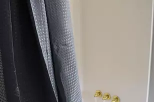 104 Glad-Rik Ln, West Columbia, SC 29170 - Photo 18