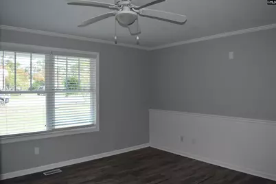 104 Glad-Rik Lane, West Columbia, SC 29170 - Photo 20