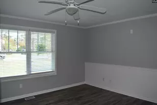 104 Glad-Rik Ln, West Columbia, SC 29170 - Photo 20