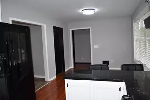 104 Glad-Rik Ln, West Columbia, SC 29170 - Photo 14