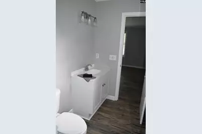 104 Glad-Rik Lane, West Columbia, SC 29170 - Photo 30