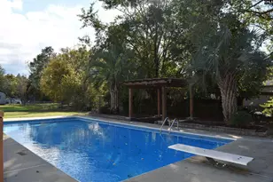 104 Glad-Rik Ln, West Columbia, SC 29170 - Photo 38