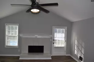 104 Glad-Rik Ln, West Columbia, SC 29170 - Photo 6