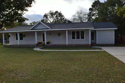 104 Glad-Rik Lane, West Columbia, SC 29170 - Photo 4